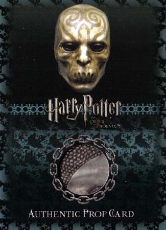 ootp_p7_deatheater_mask_016-100.jpg