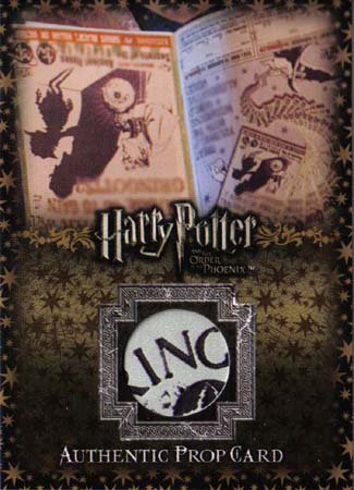 ootp_p8_the_quibbler_064-235.jpg