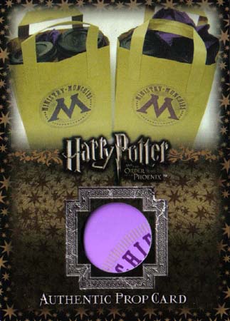 ootp_p9_ministry_munchies_bag_purple_243-310.jpg