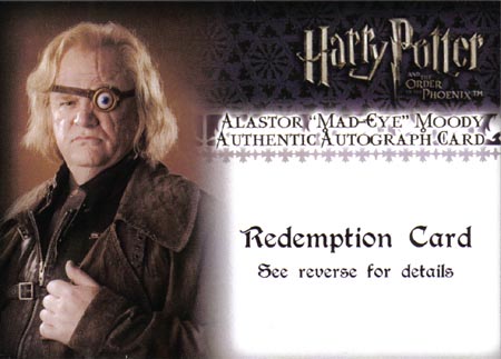 ootpu_brendan_gleeson_redemption.jpg