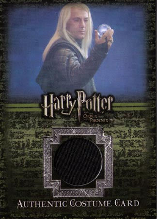 ootpu_c11_lucius_costume_341-625.jpg