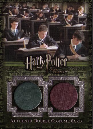 ootpu_c15_slytherin_and_gryffindor_double_147-295.jpg