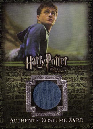 ootpu_c1_harry_shirt_171-375.jpg