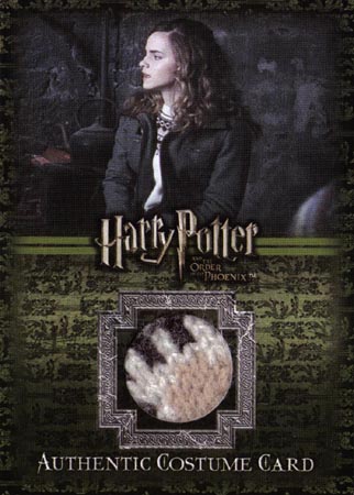 ootpu_c2_hermione_sweater_017-400.jpg