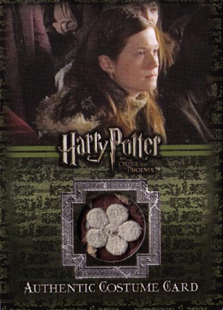 ootpu_c7_ginny_jacket_607-625.jpg