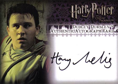 ootpu_harry_melling.jpg
