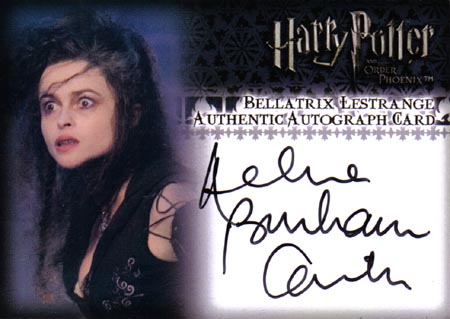 ootpu_helena_bonham_carter.jpg