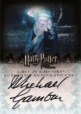 ootpu_michael_gambon_redemption_replacement.jpg