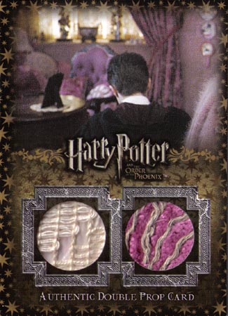 ootpu_p11_doily_and_curtains_from_dolores_umbridges_office_059-115.jpg