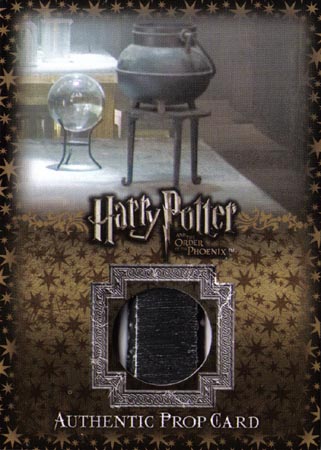 ootpu_p1_cauldron_from_snapes_office_052-150.jpg