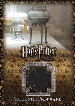 ootpu_p1_cauldron_from_snapes_office_105-150.jpg