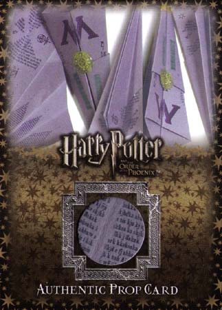 ootpu_p2_ministry_of_magic_flying_memos_048-435.jpg