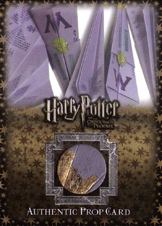 ootpu_p2_ministry_of_magic_flying_memos_254-435.jpg