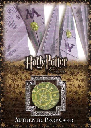 ootpu_p2_ministry_of_magic_flying_memos_350-435.jpg