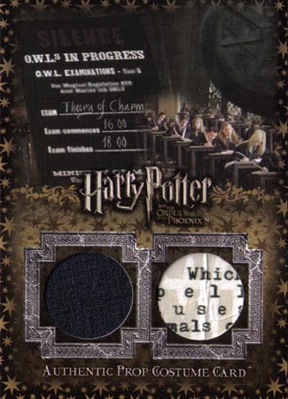 ootpu_p7_ravenclaw_costume_material_and_owls_exam_paper_079-100.jpg
