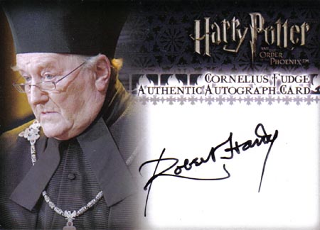ootpu_robert_hardy.jpg