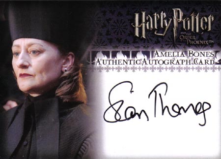 ootpu_sian_thomas.jpg