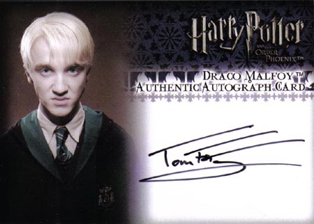 ootpu_tom_felton.jpg