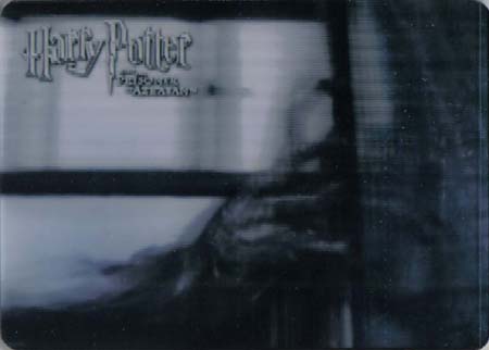 poa_case_card_dementor_hand.jpg