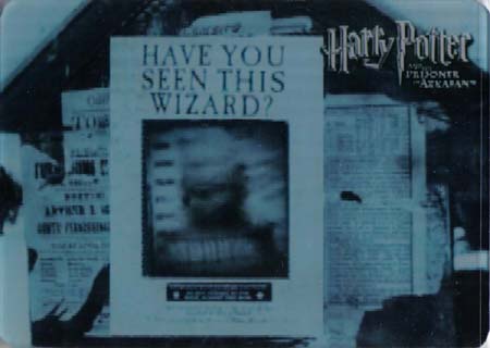 poa_case_card_wanted_poster.jpg