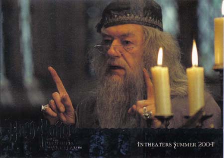 poa_promo1.jpg