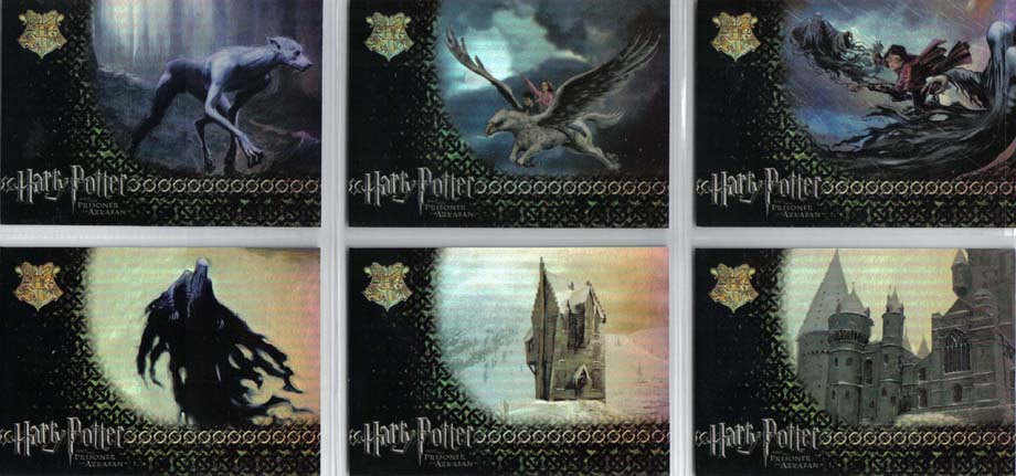 poa_retail_foil_set_part1.jpg