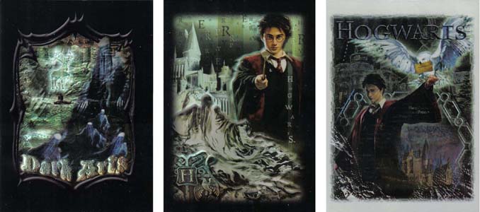 poa_retail_foil_set_part2.jpg