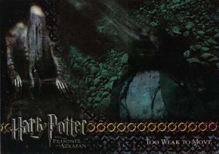 poau_bt3.jpg