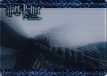 poau_case_card_buckbeak.jpg