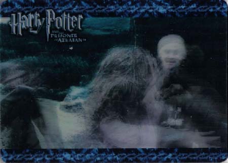 poau_case_card_hermione.jpg