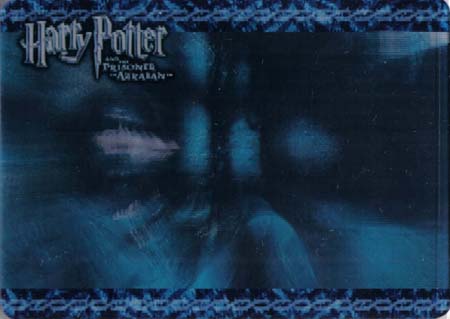 poau_case_card_sirius.jpg