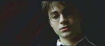 poau_harry_casting_patronus_035-900_cell.jpg