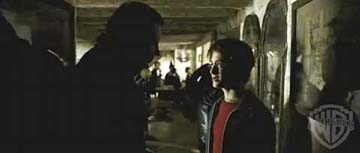poau_lupin_with_dementor_222-900_cell.jpg