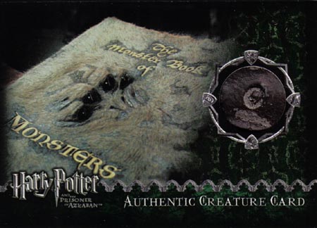 poau_monster_book_of_monsters_223-310.jpg