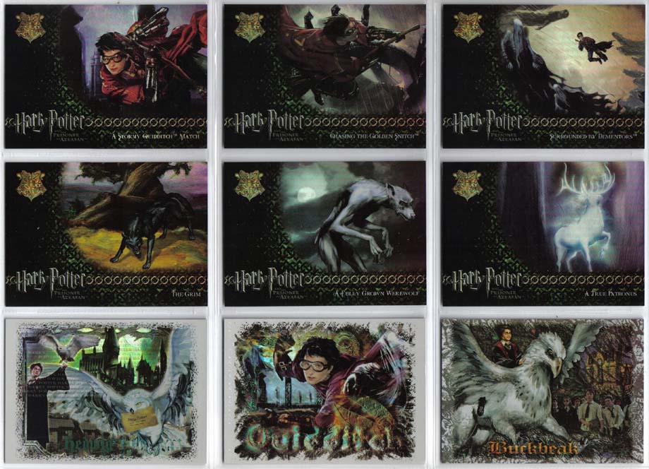 poau_retail_foil_set.jpg