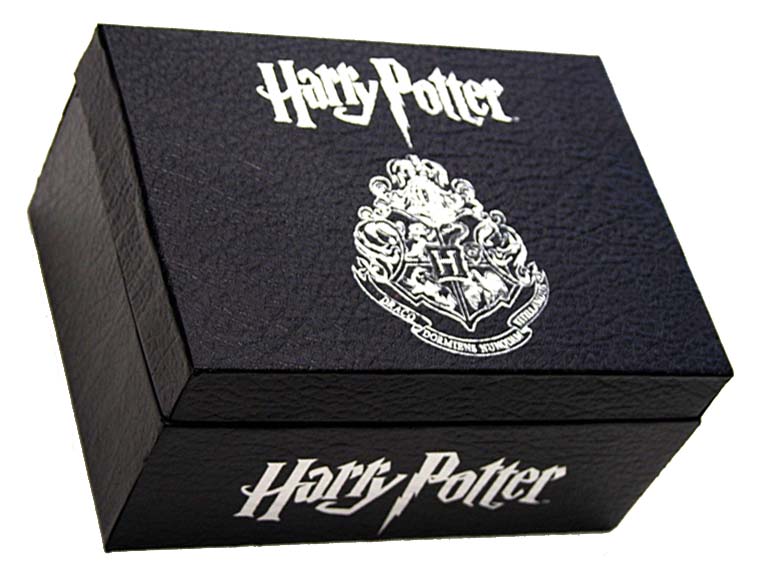 poster_set_box.jpg