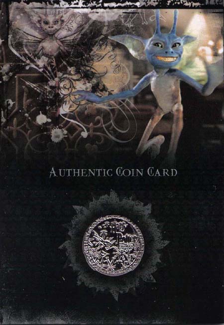 silver_cc3_cos_cornish_pixie.jpg