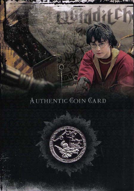 silver_cc4_cos_harry_quidditch.jpg