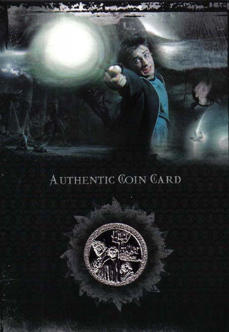 silver_cc5_poa_harry_patronus.jpg