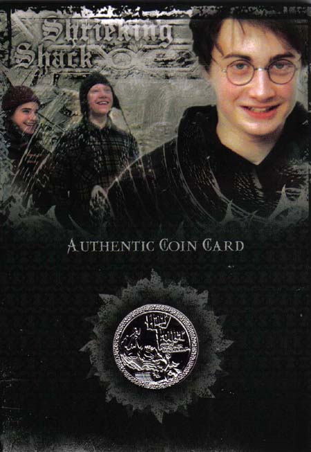 silver_cc6_poa_harry_ron_hermione.jpg