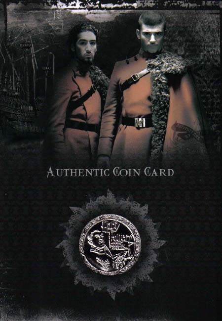 silver_cc7_gof_viktor_krum.jpg
