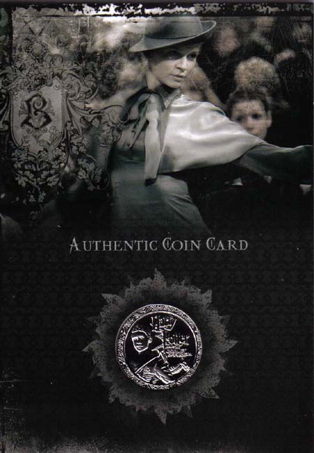 silver_cc8_gof_fleur_delacour.jpg