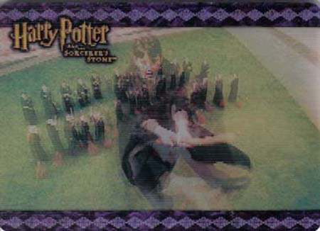 ss_case_card_neville.jpg