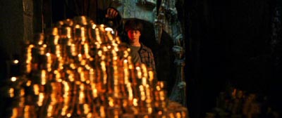 ss_wizard_chess_039-397_cell.jpg
